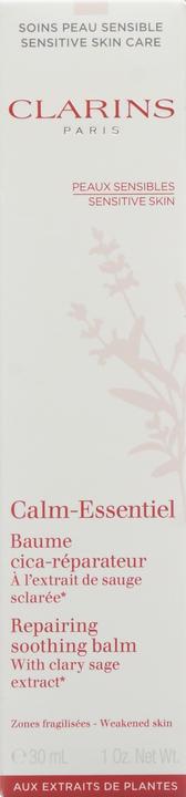 Immagine prodotto Clarins Calm Essentiel Baume (30 ml)