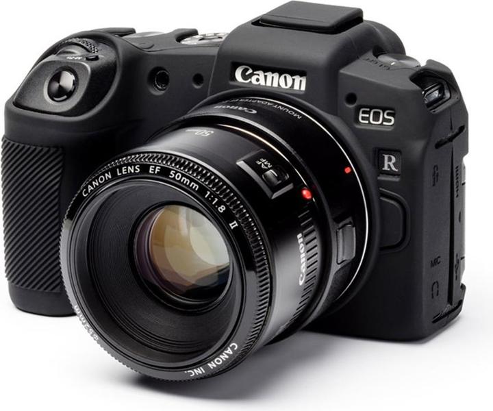 Productafbeelding Walimex easyCover voor Canon RP (Mouw, Diverse)