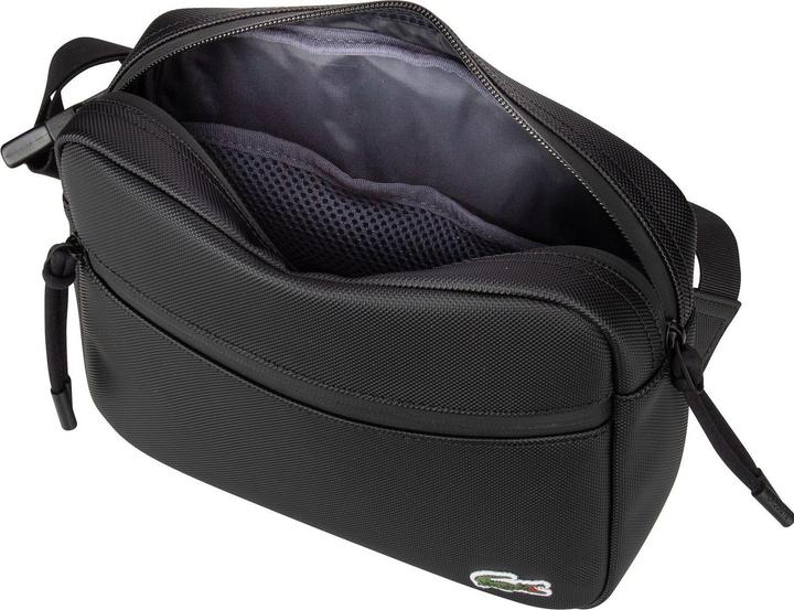 Image du produit Lacoste Taschen