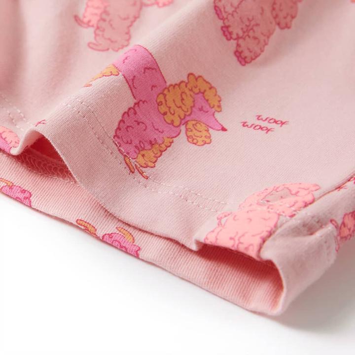 Image du produit VidaXL Jannine (116)