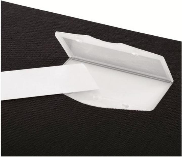 Produktbild Pagna Unterschriftsmappen DE LUXE (A4, 1 x)