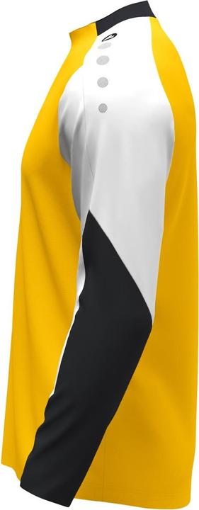 Produktbild JAKO Longsleeve Dynamic (M)