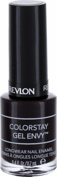 Produktbild Revlon COLORSTAY gel envy #610-heartbreaker (610, Gel-Effekt Nagellack)