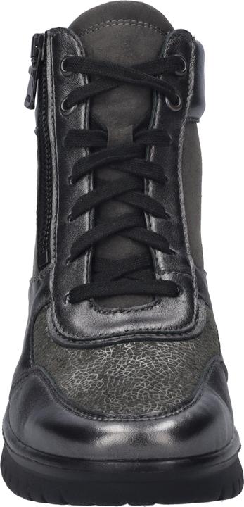 Immagine prodotto Josef Seibel 55302-679 (42)