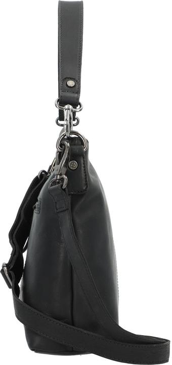 Produktbild The Chesterfield Brand Beuteltasche Jen 0893