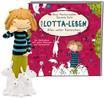 Actual product image Tonies Lotta - Of course, Lotta can ride a bike (German)