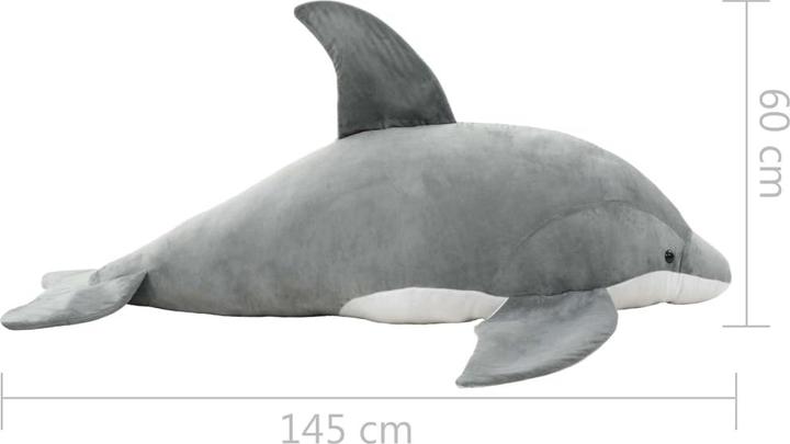 Image du produit VidaXL Makenna (75 cm)