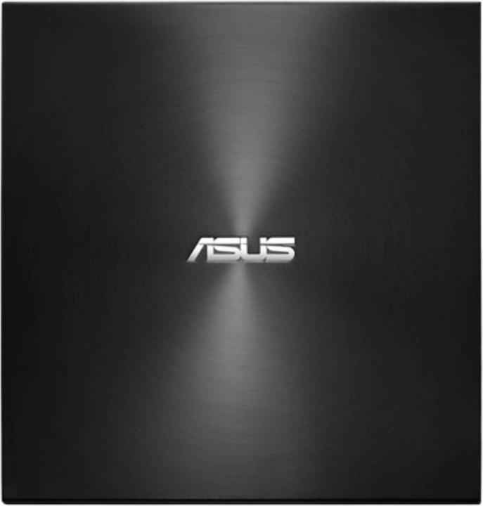 ASUS ZenDrive U7M (DVD Laufwerk)
