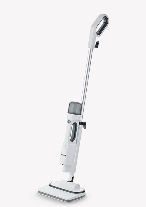 Produktbild Severin Dampfreiniger (1500 W)