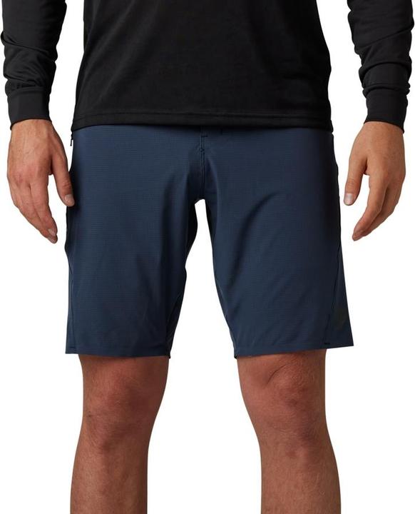 Produktbild Fox Short 23 Flexair Ascent Mdnt 34 (34)