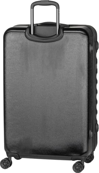 Image du produit Bugatti Corium (98.40 l, L (90 - 115l))
