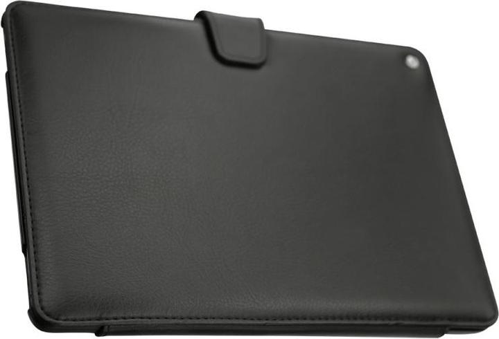 Immagine prodotto Noreve Cover in pelle portafoglio (iPad (5° gene))