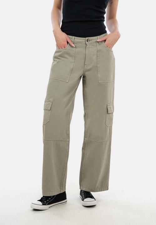 Produktbild Suri Frey Cargohose SFY Freyday (M)