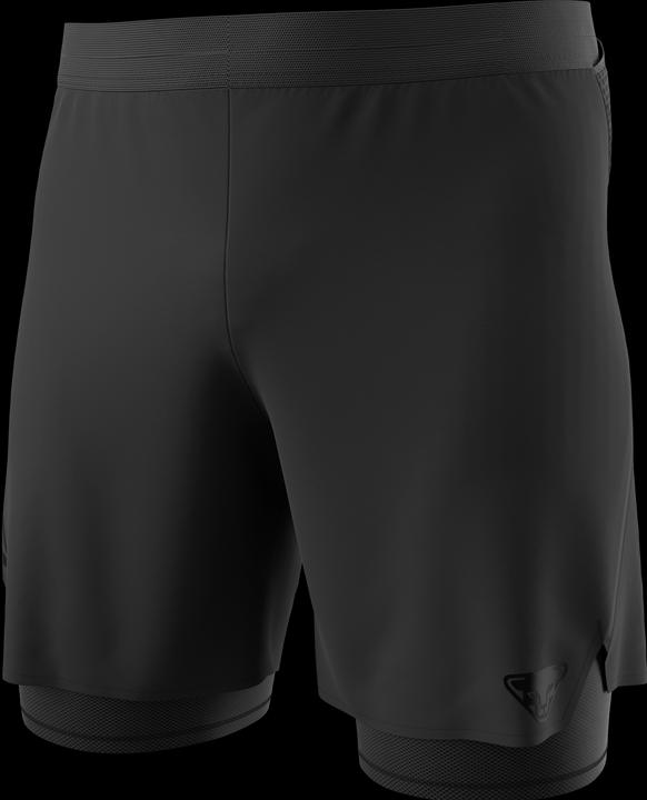 Image du produit Dynafit Alpine Pro 2in1 Shorts (M)