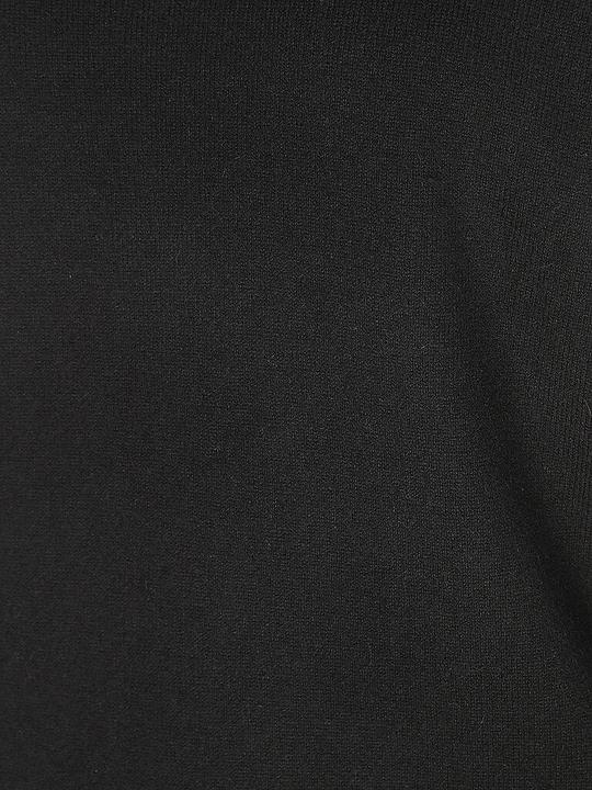 Image du produit Katestorm Pull en cachemire (M)