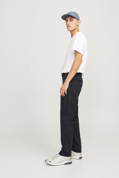 Immagine prodotto Jack & Jones Pantaloni regular fit con vestibilità regular pantaloni regular fit con vestibilità regular (W34/L36)