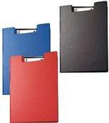 Actual product image Maul Writing tablet/writing folder (21 x 29.5 cm)