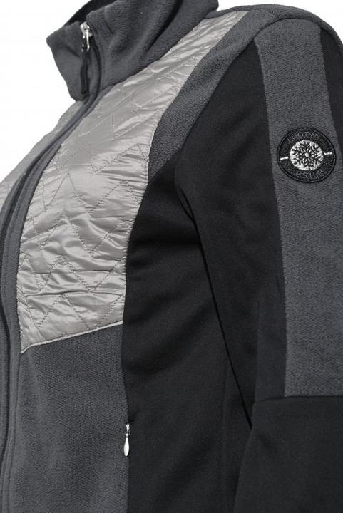 Produktbild Lhotse fleece für en imelda (XL)