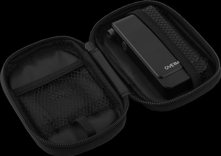 Immagine prodotto Overmax AD-10