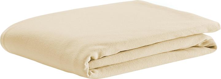 Odenwälder Jersey (70 x 140 cm)