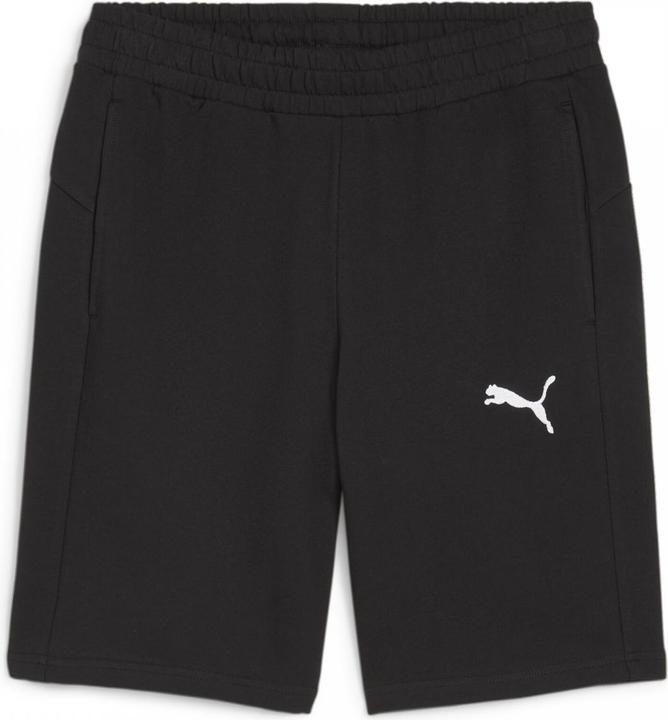 Actual product image Puma teamGOAL Casuals Shorts (3XL)