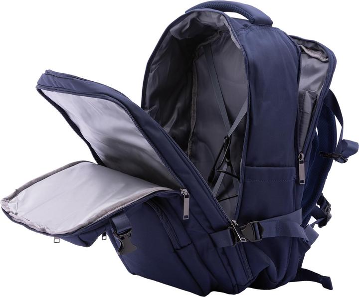 Image du produit B.Cavalli Bc1330 (5.68 l)