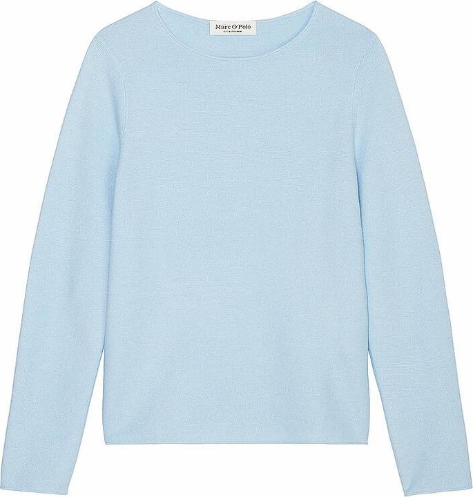 Marc O'Polo 502600660063