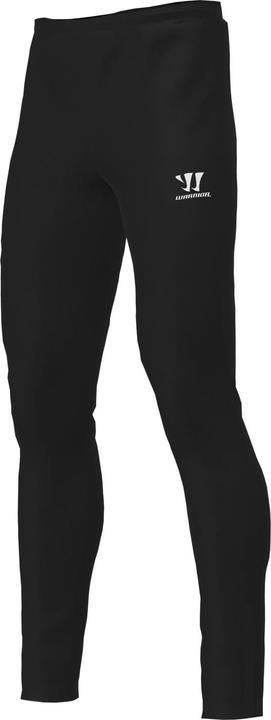 Immagine prodotto Warrior Hose Alpha X Performance (M)
