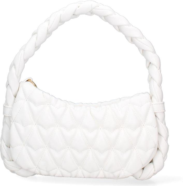 Produktbild Pierre Cardin 8391-Hong02