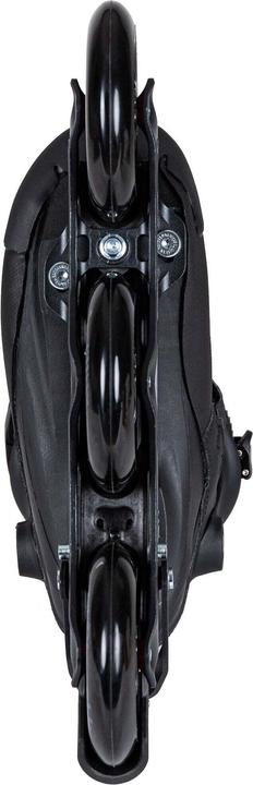 Actual product image Powerslide Swell Skates (39)