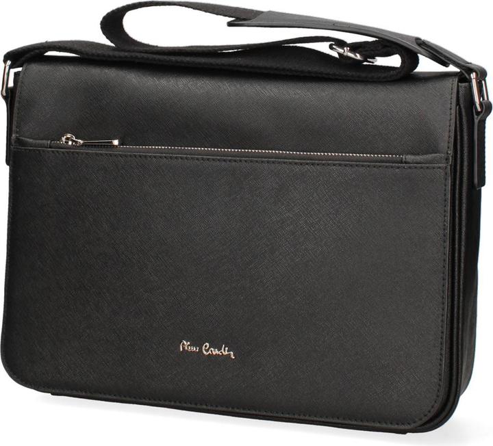 Immagine prodotto Pierre Cardin 1638-Frz-Frenzy