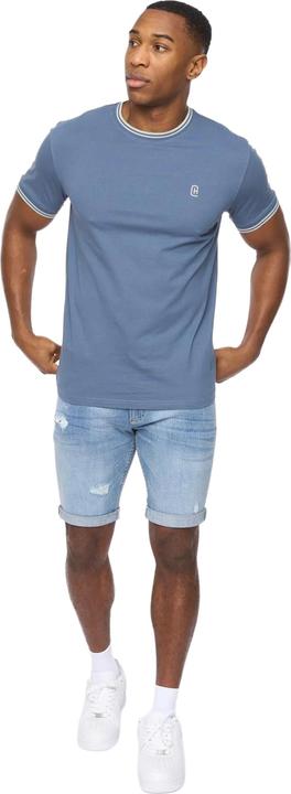 Produktbild Crosshatch Shellworth TShirt (M)