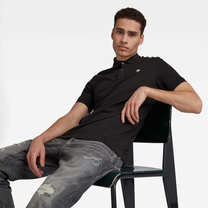 Actual product image G-Star 10017490 (L)