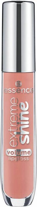 Image du produit essence extreme shine volume lipgloss volumateur (11 Le pouvoir du nu)