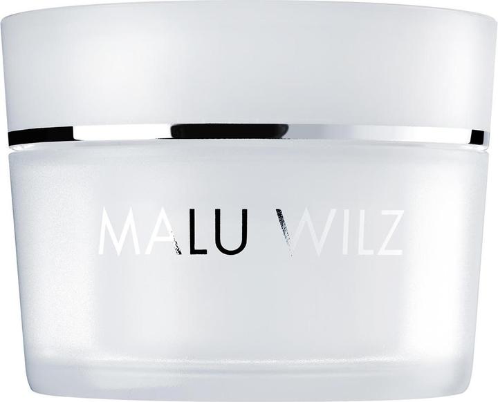 Produktbild Malu Wilz Regeneration Extra Rich Cream (50 ml, 24h Creme)