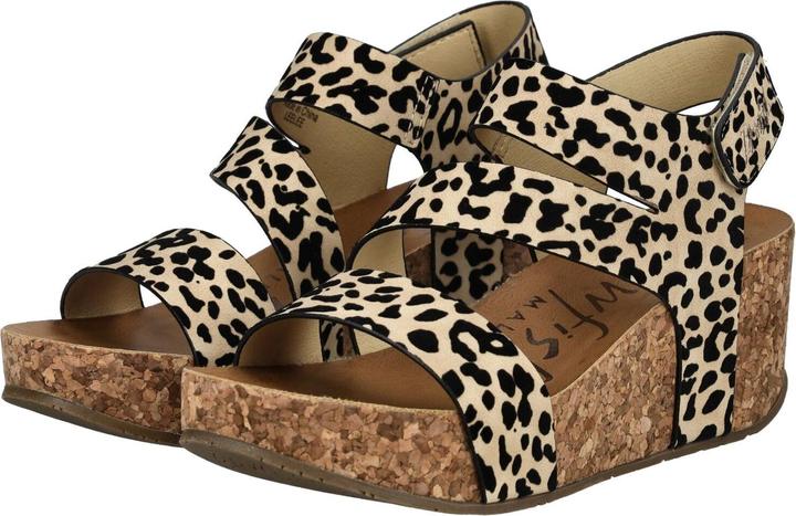 Image du produit Blowfish Sandalen (38)