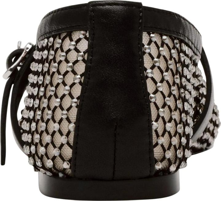 Immagine prodotto Steve Madden Ballerinas (42)