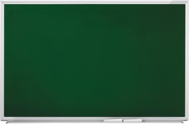 Magnetoplan Design-Kreideboard SP