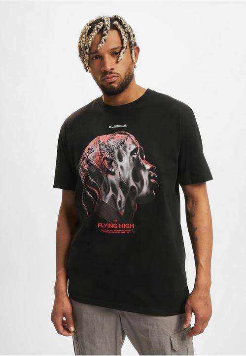Image du produit Mister Tee Tee surdimensionné Flying High - 16551 (XL)
