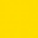Image du produit Pebeo Vitrea 160 Brillant Jaune Soleil (Jaune soleil, 45 ml)