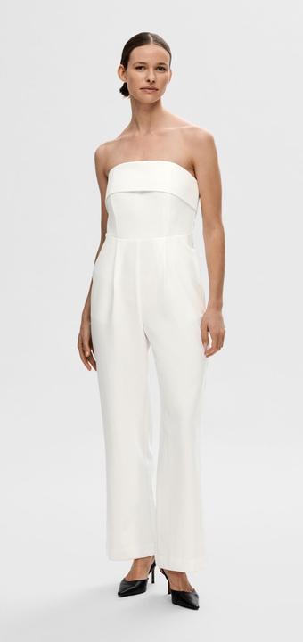 Image du produit Selected Femme Combinaison sans manches (34)
