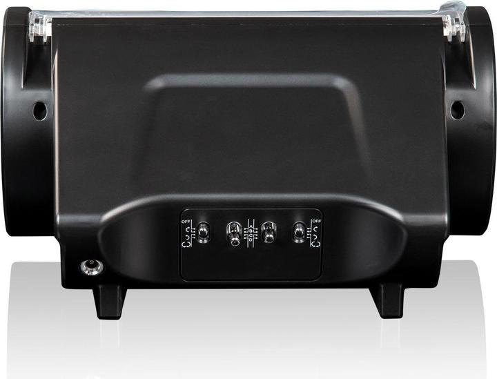 Image du produit Designhütte Remontoir de montres Tubix (2 x)