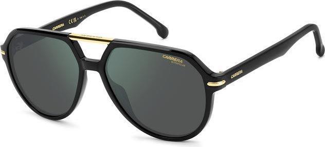 Image du produit Carrera 315/S