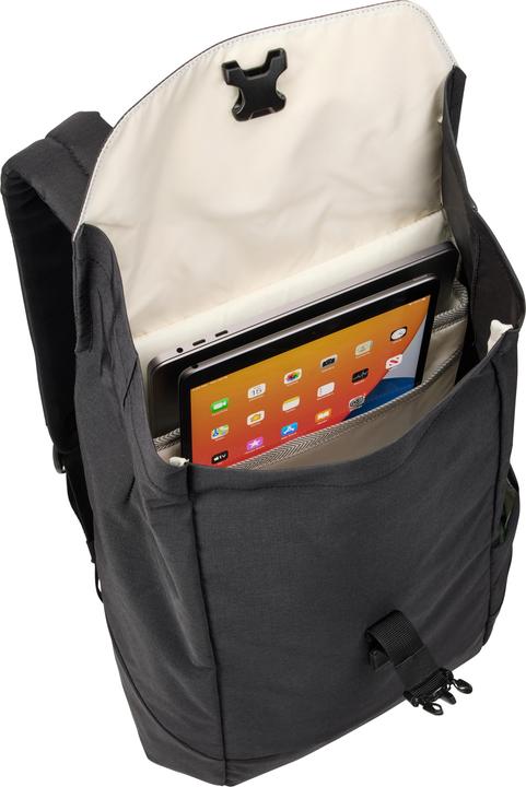 Actual product image Thule Lithos Backpack 16L (16 l)