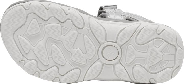 Actual product image hummel Sandal Sport Mirror Jr (32)