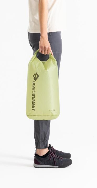 Produktbild Sea To Summit Ultra-Sil (13 l)
