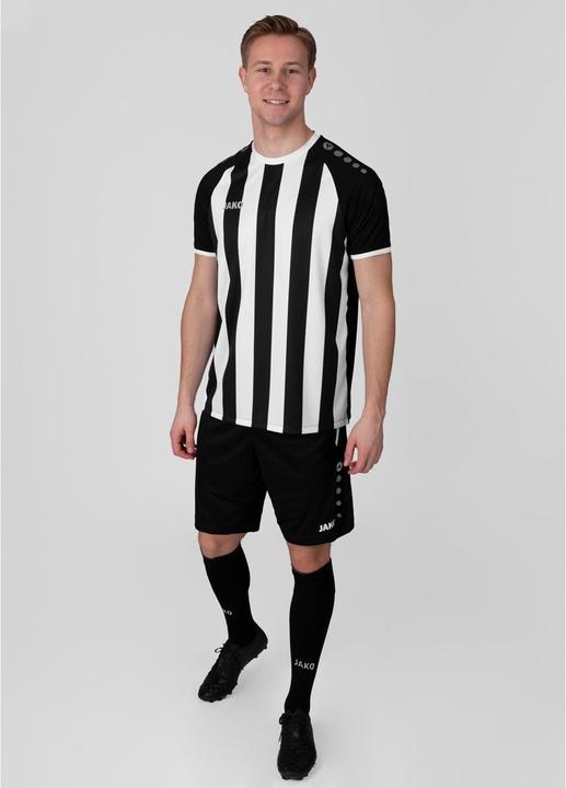Image du produit JAKO Pantalon de sport Allround (128)
