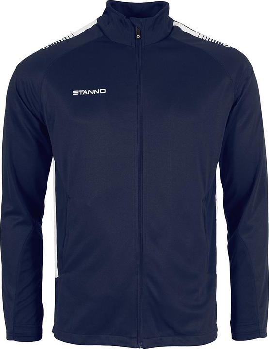 Produktbild Stanno First Full Zip Top (164)