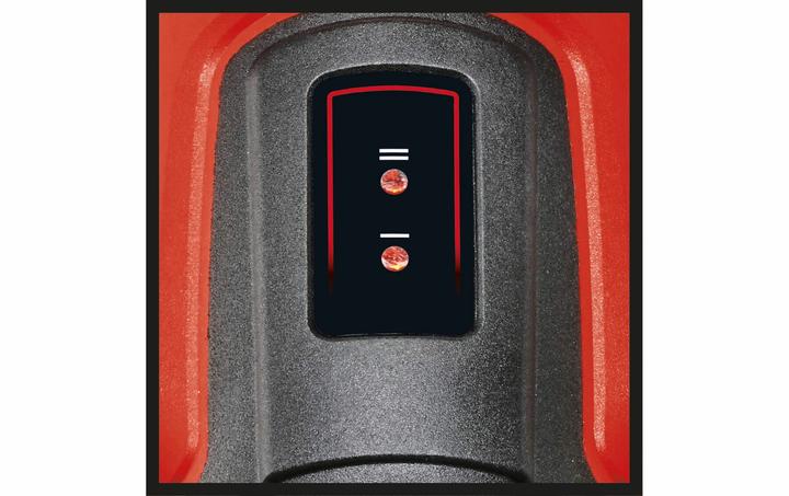 Produktbild Einhell TE-HA 18 Li Solo