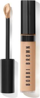 Bobbi Brown Skin Full Cover Concealer Warm Sand (Warm Sand)